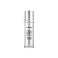 Dr.PONG G89 ULTIMATE BRIGHTENING NANO LIPOSOMAL ESSENCE_100ml