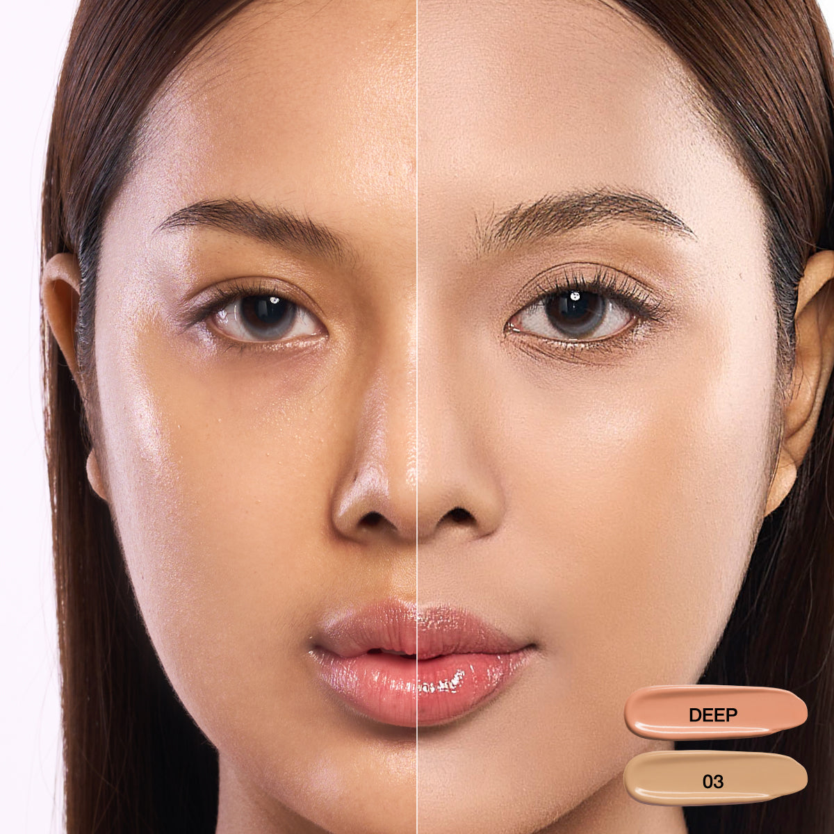 BEAUTILAB_A2P RETOUCH BRIGHTENING CONCEALER_No.02_2.5g