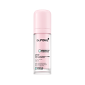 เซรั่มสูตรใหม่! Gen2 Dr.PONG 28D smart whitening drone activein serum เซรั่มบำรุงผิวกระจ่างใส