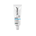 Dr.PONG_U9.9 RENEWAL CREAM_25g