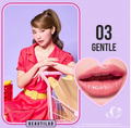 BL H-TO-O NO.03 GENTLE