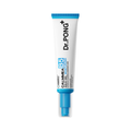 Dr.PONG_CALMMEA B5 AQUA GEL MOISTURIZER_50g