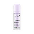 เซรั่มสูตรใหม่! Gen2 Dr.PONG Timeless Bakuchiol activein serum เซรั่มชะลอวัย ลดริ้วรอย