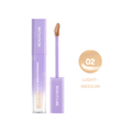 BEAUTILAB_A2P RETOUCH BRIGHTENING CONCEALER_No.02_2.5g