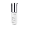 Dr.PONG 28D WHITENING DRONE ESSENCE เอสเซนส์ผิวขาวกระจ่างใส ลดความหมองคล้ำ Niacinamide +VitC+ Arbutin+