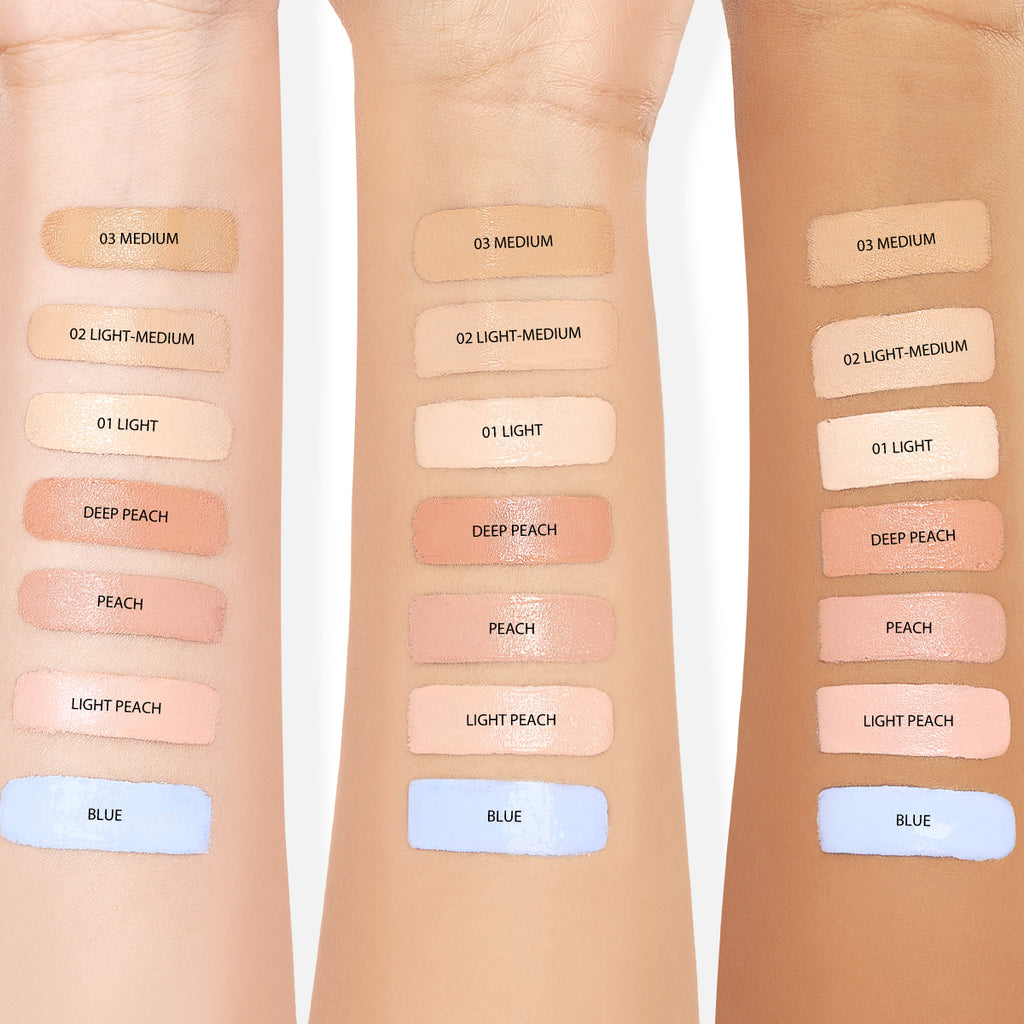 BEAUTILAB_A2P RETOUCH BRIGHTENING CONCEALER_No.02_2.5g