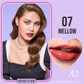 BL H-TO-O NO.07 MELLOW