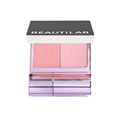 BEAUTILAB_SELFIQUE CHEEK DUO POCKET BLUSH_No.02_12g