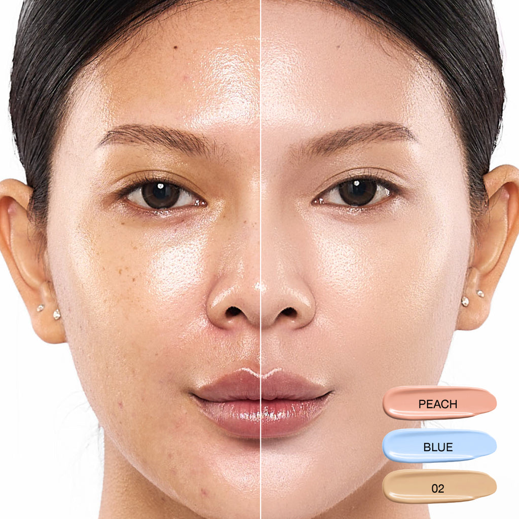 BEAUTILAB_A2P RETOUCH BRIGHTENING CONCEALER_No.03_2.5g