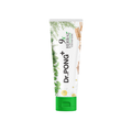 Dr.PONG 9x herbal plus fluoride toothpaste ยาสีฟันสมุนไพร