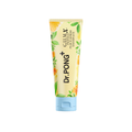 Dr.PONG G.U.M.X. PROPOLIS PLUS FLUORIDE TOOTHPASTE ยาสีฟันสมุนไพรสูตรปลอบประโลมเหงือก