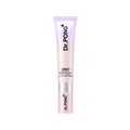 Dr.PONG_28D WHITENING DRONE CERA + B3 DAILY ANTI-AGING EYE CREAM_9g