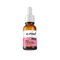 Dr.PONG_ACTIVEIN MC1 WHITENING DRONE MELAS CLEAR SERUM_15ml