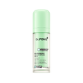 เซรั่มสูตรใหม่! Gen2 Dr.PONG BarrierX activein serum เซรั่มผิวชุ่มชื้น แข็งแรง ซึมเข้าผิวมากขึ้น
