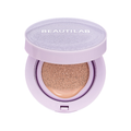 BEAUTILAB_COVERX GLASSY SKIN CUSHION_No.19_15g