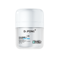 Dr.PONG_CALMMEA 1.5 SOOTHING GEL CREAM_50g