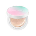 Dr.PONG_MATTE PRO ACNE ACE LONGWEAR CUSHION SPF50+ PA++++_No.1_15g