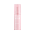 Dr.PONG 28D WHITENING DRONE deodorant spray สเปรย์ระงับกลิ่นกาย