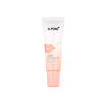Dr.PONG_28D WHITENING DRONE LIP MASK_PEACHY_8.5g