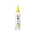 Dr.PONG_28D GENTLE ACNE CALMING TONER_180ml