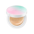Dr.PONG_MATTE PRO ACNE ACE LONGWEAR CUSHION SPF50+ PA++++_No.3_15g