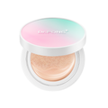 Dr.PONG_MATTE PRO ACNE ACE LONGWEAR CUSHION SPF50+ PA++++_No.2_15g