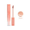 BEAUTILAB_A2P CONCENTRATE PEACH DARK SPOT CORRECTOR_2.5g