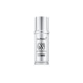 Dr.PONG G89 ULTIMATE BRIGHTENING NANO LIPOSOMAL ESSENCE_30ml