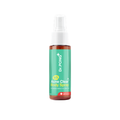 Dr.PONG B3 Acne Clear Body Spray สเปรย์ฉีดสิวที่หลัง และลำตัว 60 ml