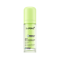 เซรั่มสูตรใหม่! Gen2 Dr.PONG 28D smart whitening drone acne  activein serum เซรั่มดูแลปัญหาสิว ลดสิว