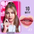 BL H-TO-O NO.10 WITTY