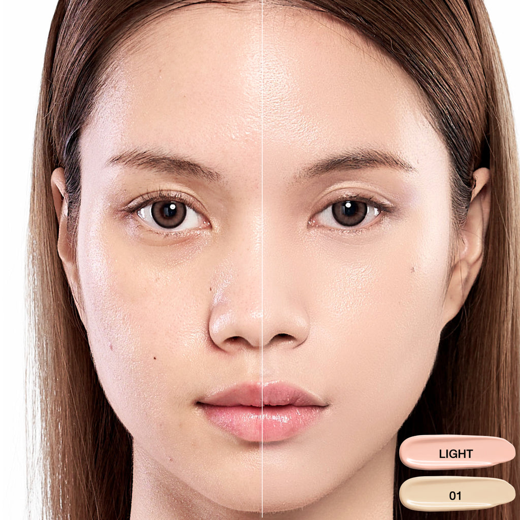 BEAUTILAB_A2P RETOUCH BRIGHTENING CONCEALER_No.03_2.5g