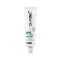 Dr.PONG_U9.9 RENEWAL CREAM_50g