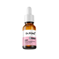 Dr.PONG_28D SMART WHITENING DRONE ACTIVEIN SERUM_15ml