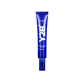 Dr.PONG_Y2B WHITENING COLOR TOOTHGEL_50g