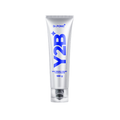Dr.PONG_Y2B WHITENING COLOR TOOTHPASTE_100g